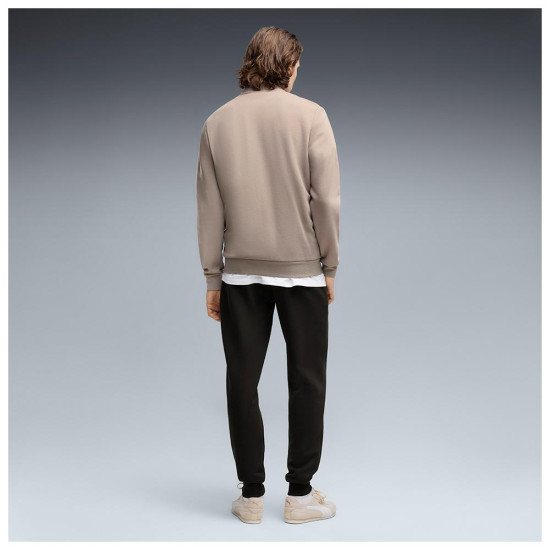 Puma Ανδρικές φόρμες σετ Sport Fashion Fleece Tracksuit